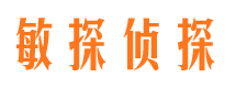 惠民侦探